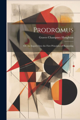 https://scientificbooks.net/sb/Sw3OkhAt9uRW49kpAW.jpeg