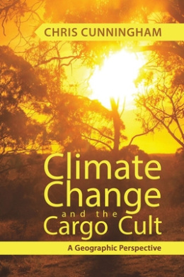 https://scientificbooks.net/sb/Sw5dl8fsk5c3MTDCpL.jpeg