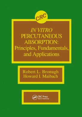 https://scientificbooks.net/sb/Sw8dCDbt2mgQkP0jO8.jpeg