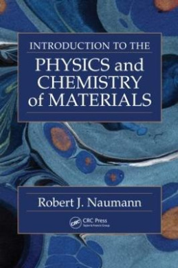 https://scientificbooks.net/sb/SwCDXbTZE95obBuuV5.jpeg