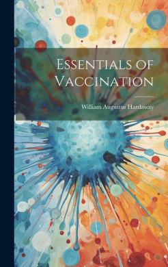 https://scientificbooks.net/sb/SwEDfTXQbDZSGBmuZu.jpeg