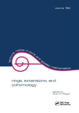 https://scientificbooks.net/sb/SwIajZyNIr4JjQb6V8.jpeg