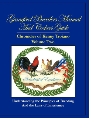 https://scientificbooks.net/sb/SwIxal5wuOTOjmqR3u.jpeg