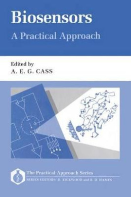 https://scientificbooks.net/sb/SwLSlADMnlIpaqw2FT.jpeg