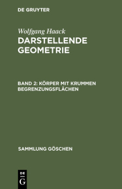 https://scientificbooks.net/sb/SwOebTUZGm5pRAtscS.jpeg