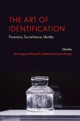 https://scientificbooks.net/sb/SwaPnq958JswFoc2GL.jpeg
