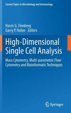 https://scientificbooks.net/sb/Swgk8lTfpF468VgQpq.jpeg