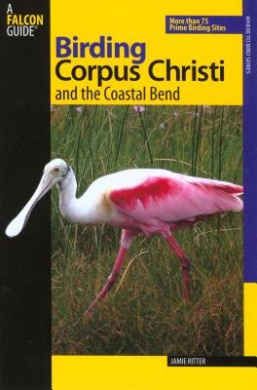 https://scientificbooks.net/sb/SwiTLtu2AjgX2oQG6P.jpeg