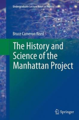 https://scientificbooks.net/sb/Swl1IMvI6xNPOJRPp9.jpeg