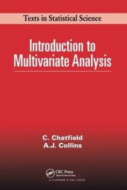https://scientificbooks.net/sb/SwqsUOq1vLTyY3ir7Z.jpeg