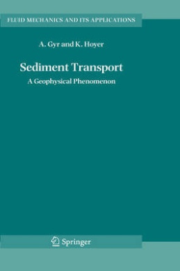 https://scientificbooks.net/sb/SwugnnIiKXdBPLVnPw.jpeg