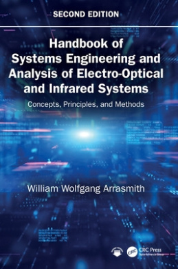https://scientificbooks.net/sb/Swuqx7wgMrpSXLh0IY.jpeg https://scientificbooks.net/sb/Swuqx7wgMrpSXLh0IY.jpeg