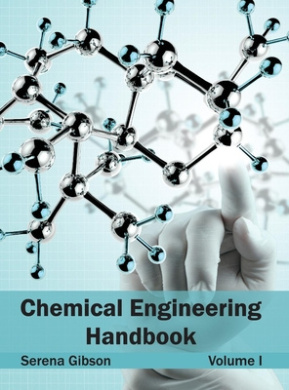 https://scientificbooks.net/sb/SwwqTELtGsfSOVac3Q.jpeg