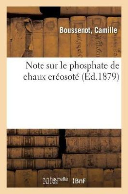https://scientificbooks.net/sb/SwyzXaywe6L5LqV7EV.jpeg