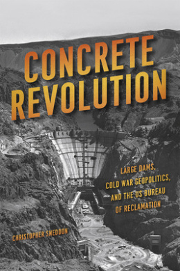 https://scientificbooks.net/sb/Sx4tK48PwS6mDLaWuk.jpeg