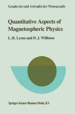 https://scientificbooks.net/sb/SxECEszWhKdPDObIBU.jpeg