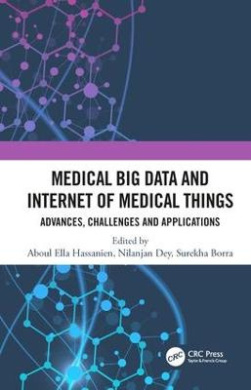 https://scientificbooks.net/sb/SxETsac5RTN8oh1Zix.jpeg