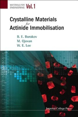 https://scientificbooks.net/sb/SxO4v4GFKiUOni9zs5.jpeg