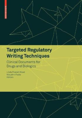 https://scientificbooks.net/sb/SxRDcfr2TG8YOoQvEX.jpeg