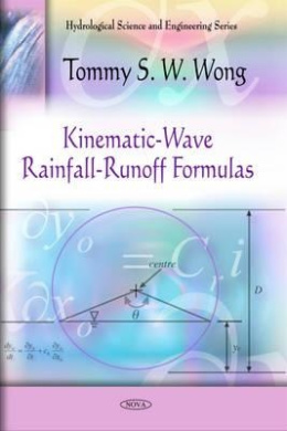 https://scientificbooks.net/sb/SxSXBaPLBymoFSYpbz.jpeg
