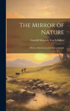 https://scientificbooks.net/sb/Sxfq69G2dKbYOlJnJE.jpeg