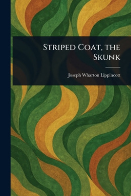 https://scientificbooks.net/sb/SxjMdoVvmipsj0NNOt.jpeg