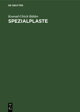 https://scientificbooks.net/sb/SxlPXmkapUMhCAwUh6.jpeg