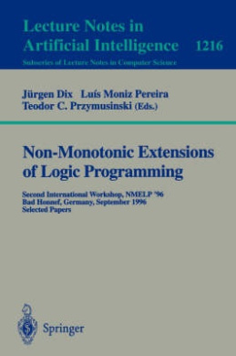 https://scientificbooks.net/sb/SxrMsV4yKd5IjR4pKj.jpeg https://scientificbooks.net/sb/SxrMsV4yKd5IjR4pKj.jpeg