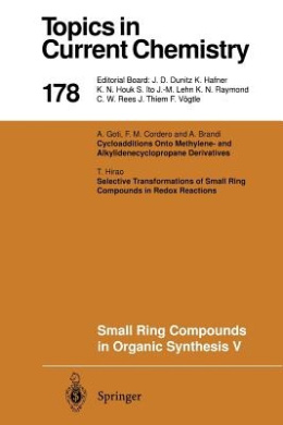 https://scientificbooks.net/sb/Sxz3nkVVphwHvI5SK7.jpeg