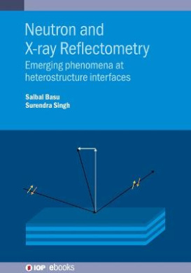 https://scientificbooks.net/sb/Sy0HoAXK2Fu5FAAAKQ.jpeg