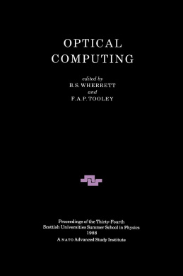 https://scientificbooks.net/sb/Sy3Nn6RmlAUNtlTJXf.jpeg