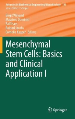 https://scientificbooks.net/sb/Sy3r5niffXRnLWv8ud.jpeg