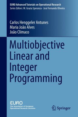 https://scientificbooks.net/sb/Sy6FtXA2QbL9EMdXQC.jpeg