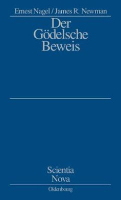 https://scientificbooks.net/sb/Sy8gk04LQzXLGOSokG.jpeg