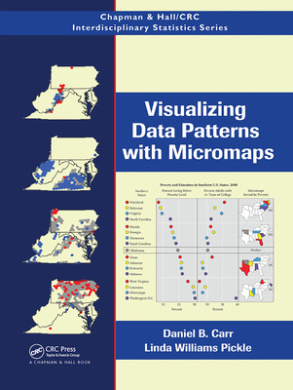 https://scientificbooks.net/sb/SyCOgSn3XrspH9lc8r.jpeg