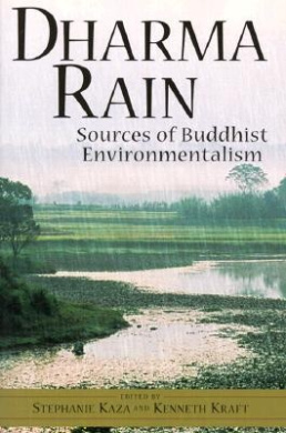 https://scientificbooks.net/sb/SyER5wsEECX85KF2rb.jpeg