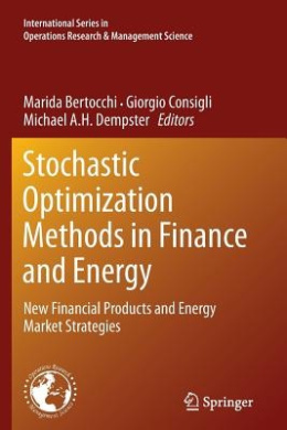 https://scientificbooks.net/sb/SyOsk83JBBxIcwfASr.jpeg