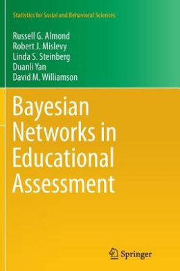 https://scientificbooks.net/sb/SySLItOnLWdEM7iysf.jpeg
