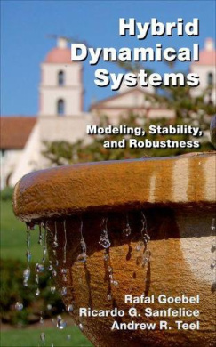 https://scientificbooks.net/sb/SyUrP2RElu9eQGRJRf.jpeg