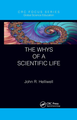 https://scientificbooks.net/sb/SyVULoEfloac0viC2f.jpeg