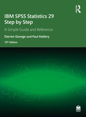 https://scientificbooks.net/sb/SyXAhGeuceRz4UfAh8.jpeg