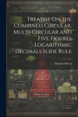 https://scientificbooks.net/sb/SybvswdGQrTvkpa9X8.jpeg