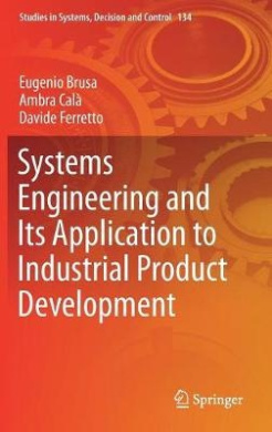 https://scientificbooks.net/sb/SyfMLhbYFSfr1uc86z.jpeg