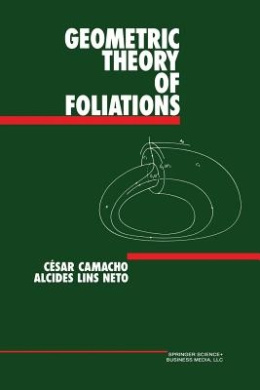 https://scientificbooks.net/sb/Syhm7SJ2TbcTeFNxb1.jpeg