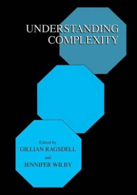 https://scientificbooks.net/sb/SyuKs4DTKc381JQqWR.jpeg