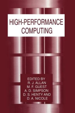 https://scientificbooks.net/sb/Syy8p9lOo6FNgfA4A8.jpeg