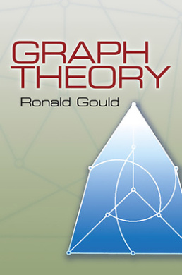 https://scientificbooks.net/sb/Syz4opgERu263Grjrq.jpeg