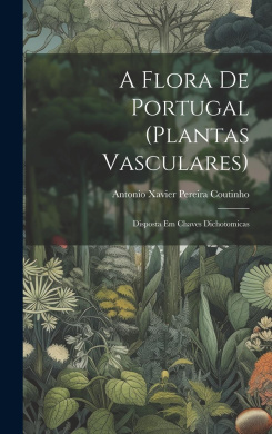 https://scientificbooks.net/sb/SyzlV8V9hSFa6VbvtS.jpeg