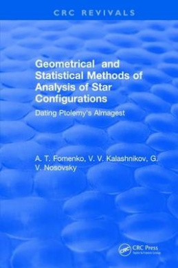 https://scientificbooks.net/sb/Sz1U8v0NrxLw2cT7Om.jpeg