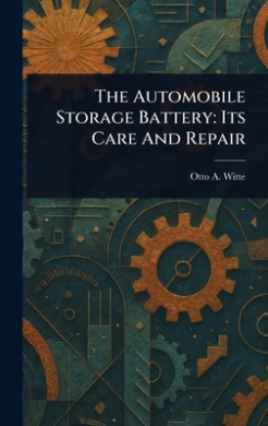 https://scientificbooks.net/sb/Sz3X9ZidoGHCKTCL9p.jpeg